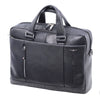 Cartella Lavoro AERONAUTICA MILITARE THUNDER - AM463