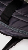 Cartella Lavoro AERONAUTICA MILITARE THUNDER - AM463