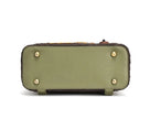 Zaino borsa in Ecopelle VENDULA LONDON FLOWER SHOP LYLA BAG - K15313631