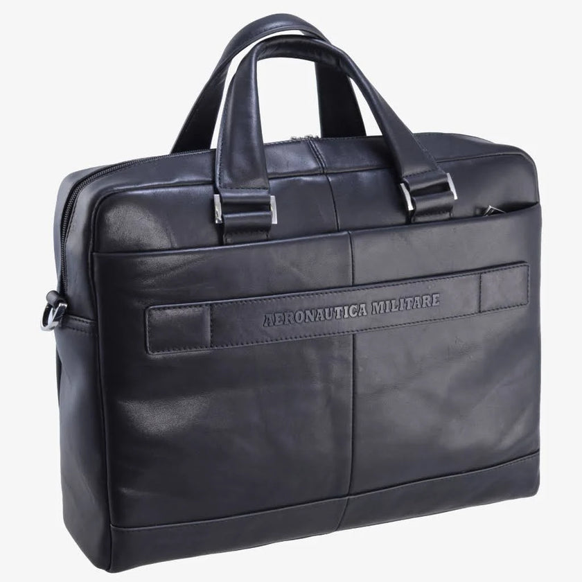 Cartella Lavoro AERONAUTICA MILITARE THUNDER - AM463
