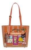 Borsa VENDULA VOYAGE - K11153531