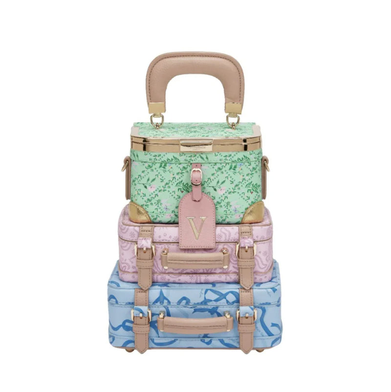 Borsa a Mano THE  GRAND VENDULA HOTEL - K16553561