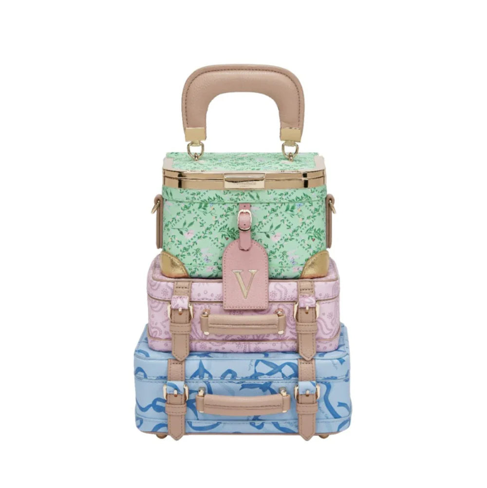 Borsa a Mano THE  GRAND VENDULA HOTEL - K16553561