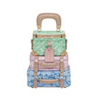 Borsa a Mano THE  GRAND VENDULA HOTEL - K16553561