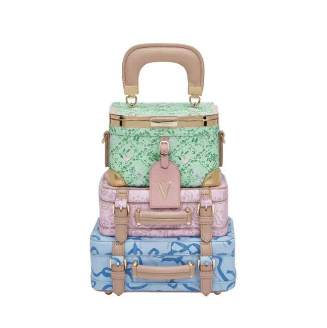Borsa a Mano THE  GRAND VENDULA HOTEL - K16553561