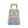 Borsa a Mano THE  GRAND VENDULA HOTEL - K16553561