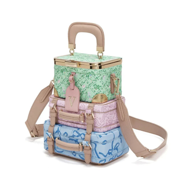 Borsa a Mano THE  GRAND VENDULA HOTEL - K16553561