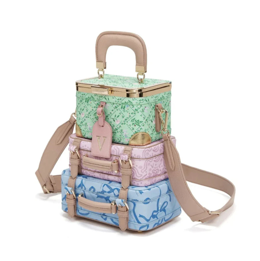 Borsa a Mano THE  GRAND VENDULA HOTEL - K16553561