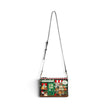 Pochette a Tracolla in Ecopelle VENDULA LONDON FARMHOUSE PANTRY KATE BAG - K80433641