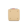 Borsa a tracolla VENDULA VIVA ITALIA - K94063121