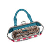 Borsa a mano VENDULA KITTY'S DINER - K10882911