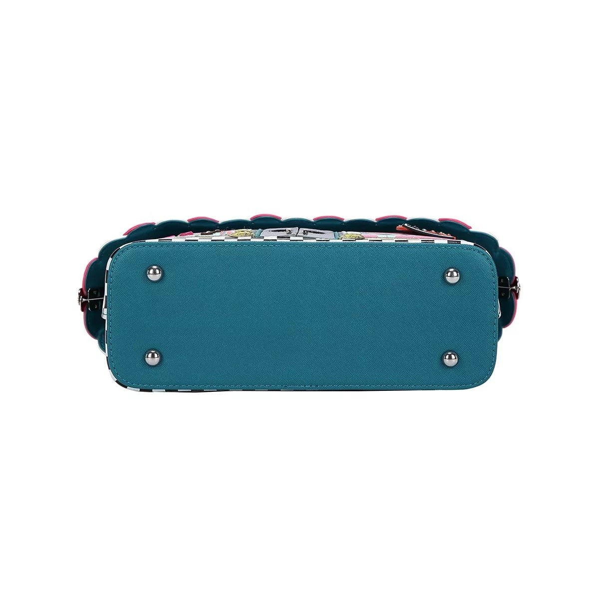 Borsa a mano VENDULA KITTY'S DINER - K10882911