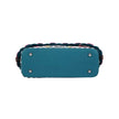 Borsa a mano VENDULA KITTY'S DINER - K10882911