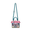 Borsa a mano VENDULA KITTY'S DINER - K10882911