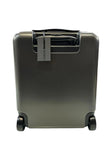 Trolley underseat MOMODESIGN - MO05