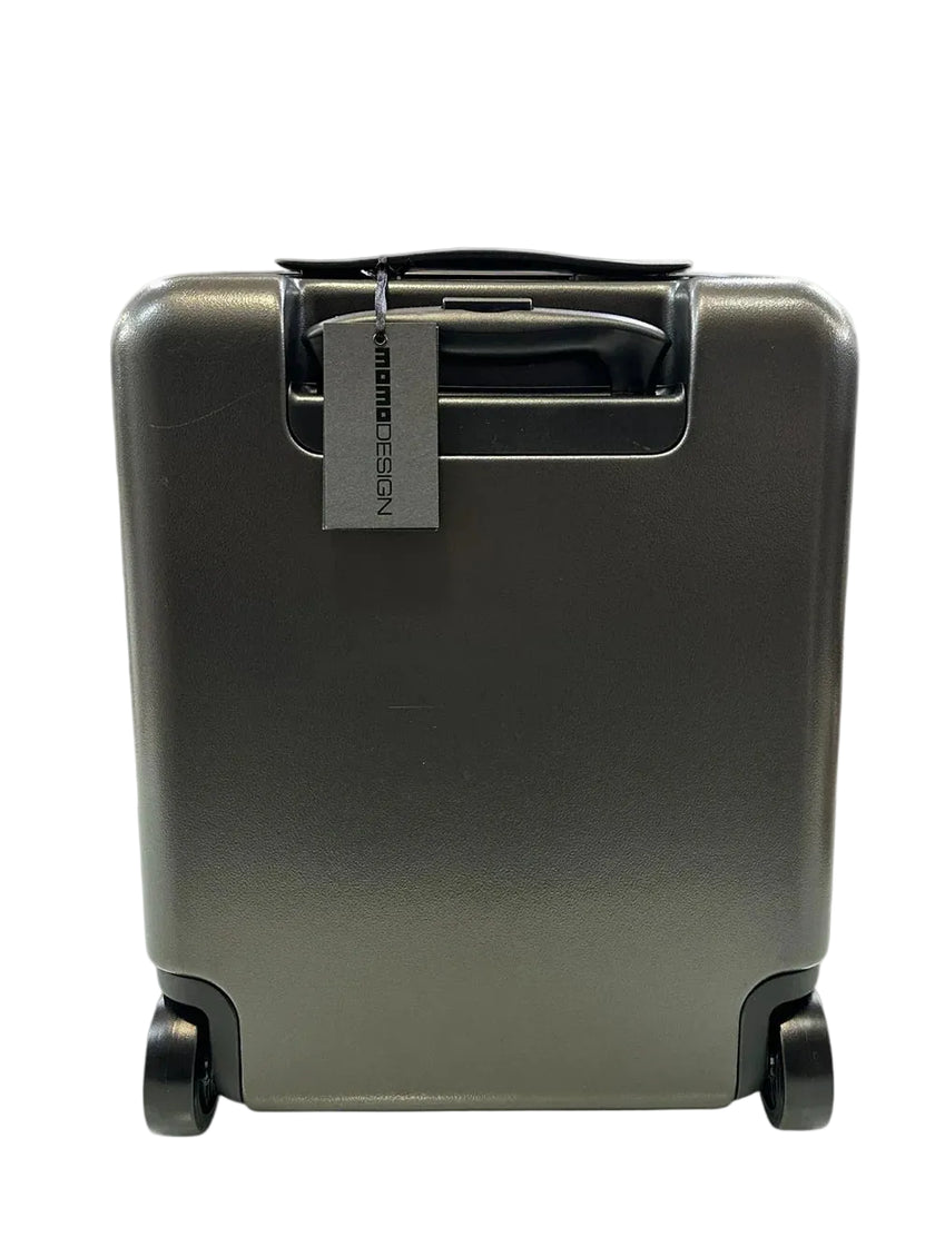 Trolley underseat MOMODESIGN - MO05