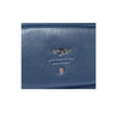 Zaino AERONAUTICA MILITARE TASK - AM534