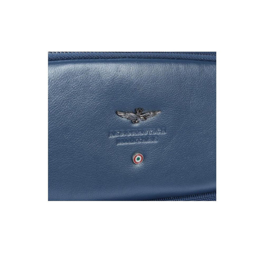 Zaino AERONAUTICA MILITARE TASK - AM534