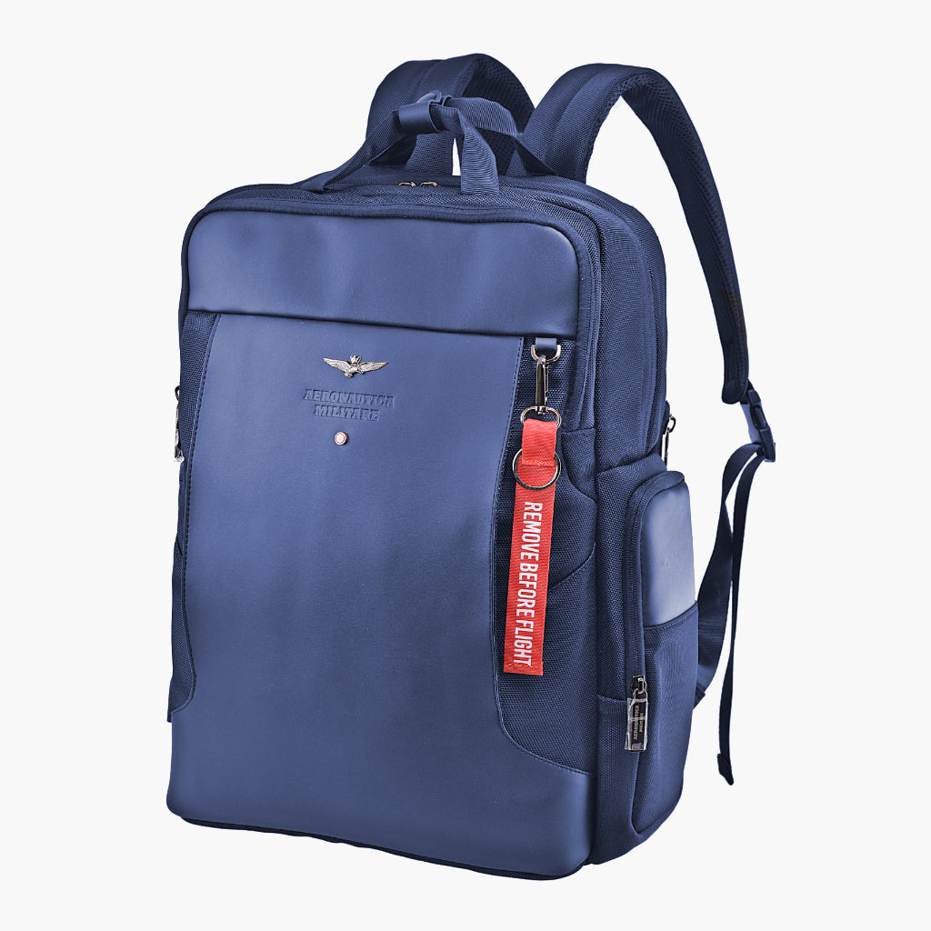 Zaino BOLT - AM494