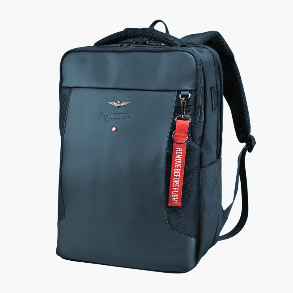 Zaino BOLT- AM495