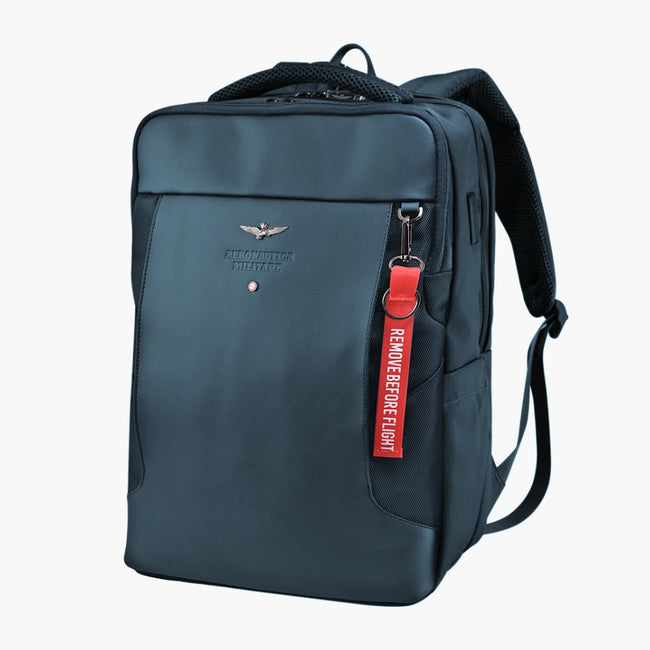 Zaino BOLT- AM495