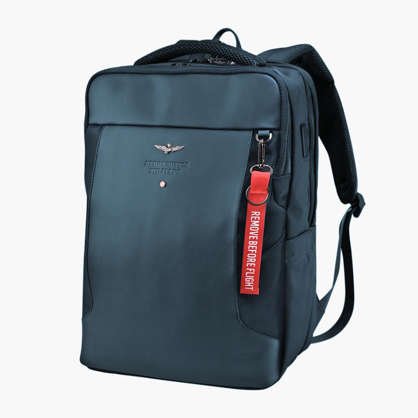 Zaino BOLT- AM495