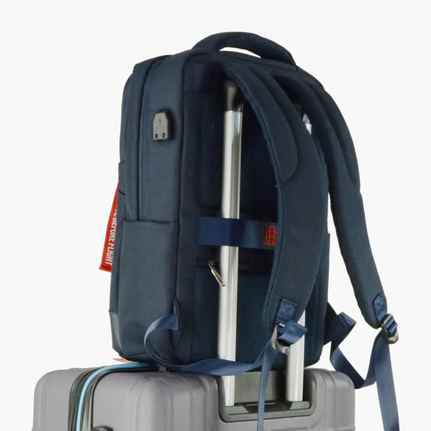 Zaino BOLT- AM495