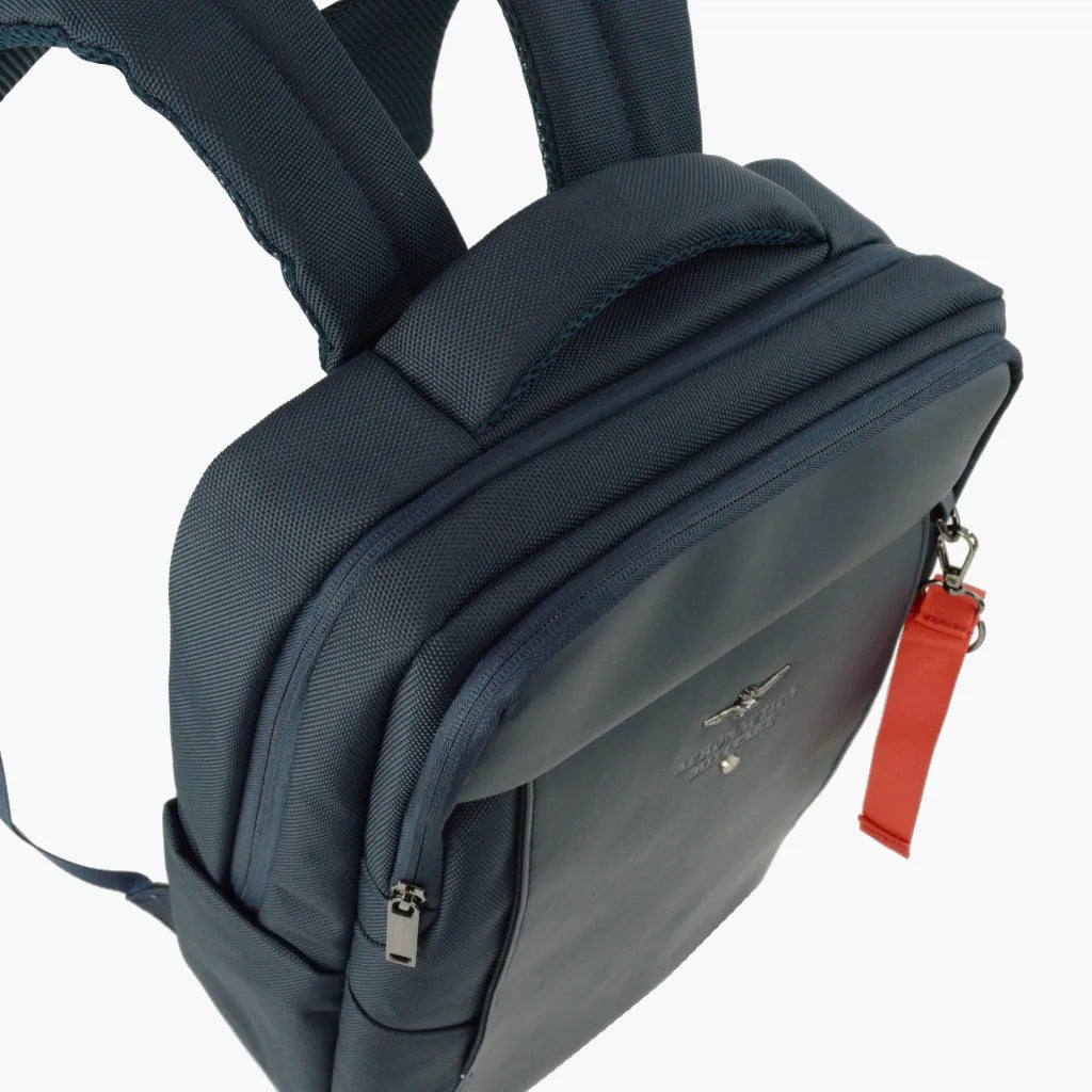 Zaino BOLT- AM495