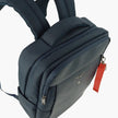 Zaino BOLT- AM495