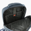 Zaino BOLT- AM495