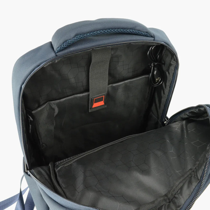 Zaino BOLT- AM495