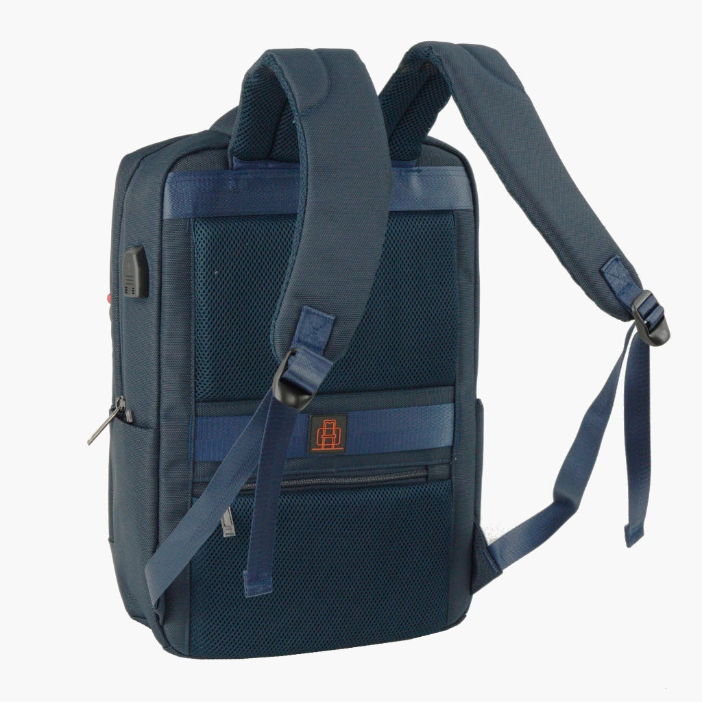 Zaino BOLT- AM495