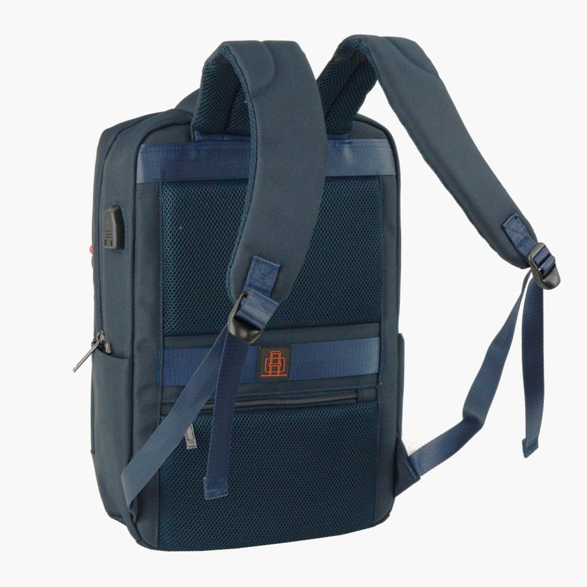 Zaino BOLT- AM495
