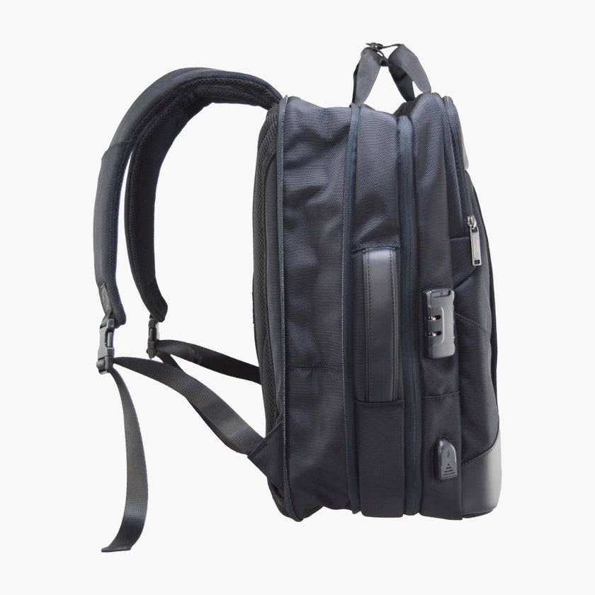 Zaino BOLT - AM494