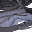 Zaino BOLT - AM494