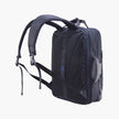 Zaino BOLT - AM494