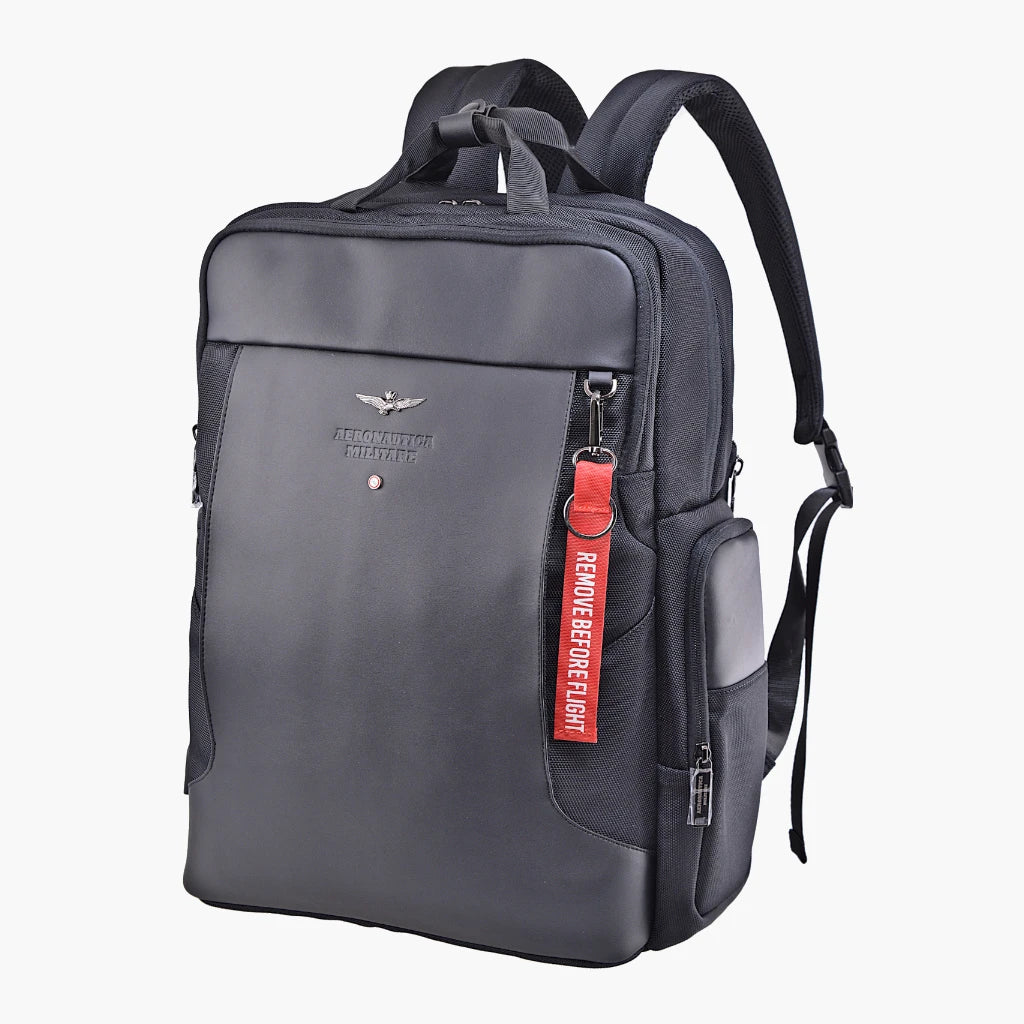Zaino BOLT - AM494